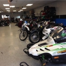 Twin Cities Powersports - Outdoor Power Equipment-Sales & Repair