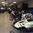 Twin Cities Powersports