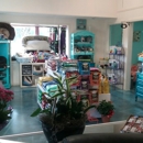 Chari's Doggie Chalet - Pet Grooming