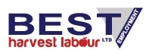 BEST Harvest Trail Service - Employment & Recruitment Agencies
