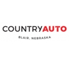 Country Auto gallery