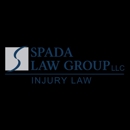 Spada Law Group - Attorneys