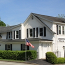 Cournoyer Funeral Home - Funeral Directors