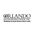 Orlando Enterprises Tahoe, Inc.
