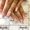 Seaville Nails gallery