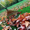 Emerald Cleaning Services & Lawn Care - Janitorial Service