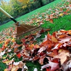 Emerald Cleaning Services & Lawn Care