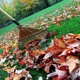 Emerald Cleaning Services & Lawn Care