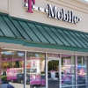 T-Mobile gallery