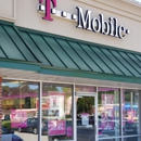 T-Mobile - Cellular Telephone Service