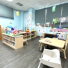 Kiddy Kare Preschool & Kindergarten gallery