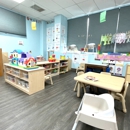 Kiddy Kare Preschool & Kindergarten - Preschools & Kindergarten