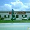 K & G Fashion Superstore gallery