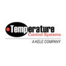 Temperature Control Systems - Air Conditioning Equipment & Systems
