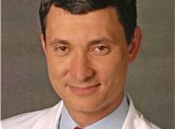 Dr. Kenneth R Fromkin, MD - Weston, FL