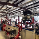 Crossroads Tire & Automotive Service - Automobile Parts & Supplies