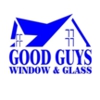 Good Guys Windows & Glass Repair gallery