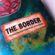 The Border Mexican Restaurant