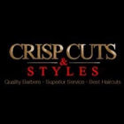 Crisp Cuts