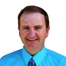 Steven Abbott Barnard, DDS - Dentists