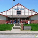 Charles Drew Health Center - Medical Clinics