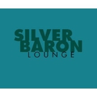 Silver Baron Lounge