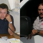 Advanced Energy Systems Inc.