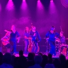 Granada Theater gallery