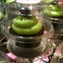 Sweet Endings Bakery - Bakeries