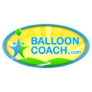 Balloon Coach - Business Coaches & Consultants