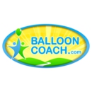 Balloon Coach - Financial Services