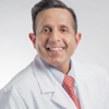 Sandeep Joshi, MD gallery
