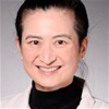 Pauline B. Tsai, MD gallery