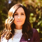 Stephanie Roth - Intuit TurboTax Verified Pro