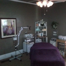 All About You - Facials & Waxing - Skin Care