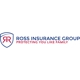 Ross Insurance Group