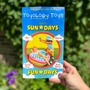 Toyology Toys - Bloomfield Hills