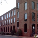Harvard Mills Realty - Real Estate Management
