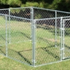 JPRO Fence & Deck gallery