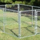 JPRO Fence & Deck