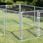 JPRO Fence & Deck