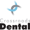 Crossroads Dental gallery