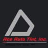 Ace Auto Tint Inc. gallery
