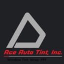 Ace Auto Tint Inc. - Window Tinting