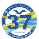 Lemon Bay Glass & Mirror - Glass Doors