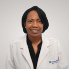 Keisha U Ellis, APRN