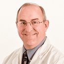 Fred Williams, MD - Physicians & Surgeons, Obstetrics And Gynecology