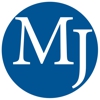 Mateo E. Jungman, EA, CPA gallery