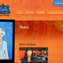 Charles and Sues School of Hair Design - Colleges & Universities