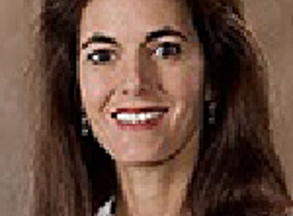 Dr. Juliet Kottak Mavromatis, MD - Atlanta, GA